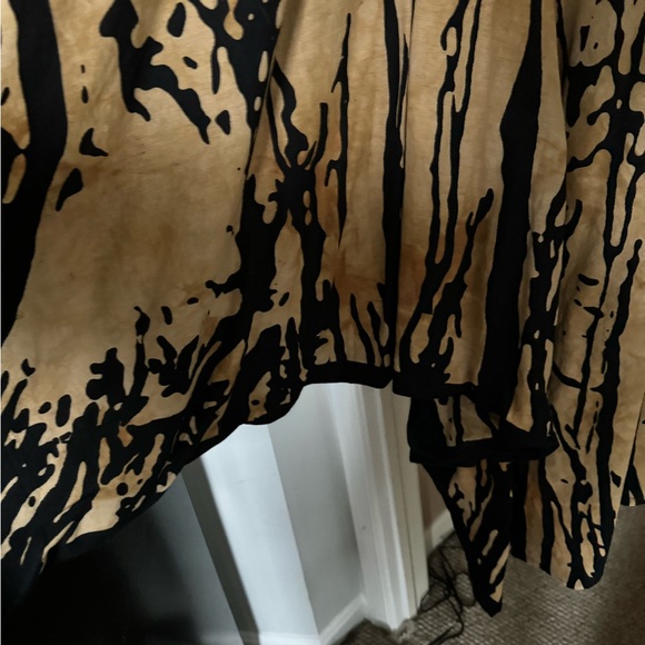 Jumpsuit perfect for summer - Picture 3 of 7